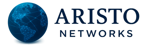 Aristo Networks